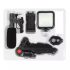 Travel PRO Vlogger KIT