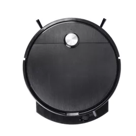 Namvi T1 Oriás Robot porszívó