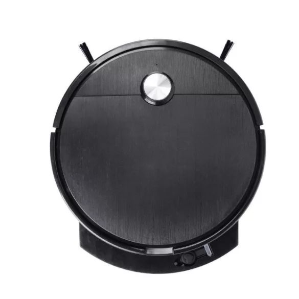 Namvi T1 Oriás Robot porszívó