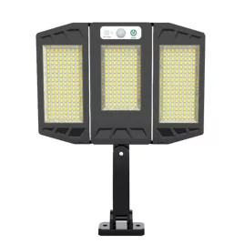 Illumina Led lámpa 3az1