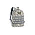 army small backpack