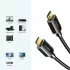 Choetech 2M- es HDMI kábel 8K/60 Hz