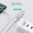 Choetech Lightning(iOS) -> HDMI 1.8M