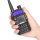 Baofeng UV-5R walkie-talkie
