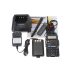 Baofeng UV-5R walkie-talkie