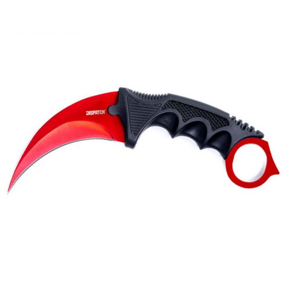 Karambit