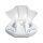 Gamer headset x15pro