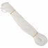 SunGlide háromszög napvitorla (VEGYES,VÉLETLENSZERŰ SZÍN!!) 3m x 3m x 3m