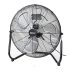 Dawoo ventilátor 220V (fekete)