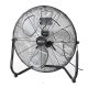 Dawoo ventilátor 220V (fekete)