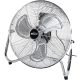 Dawoo ventilátor 220V (krómozott)