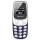 Mini mobiltelefon Bm10