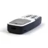 Mini mobiltelefon Bm10