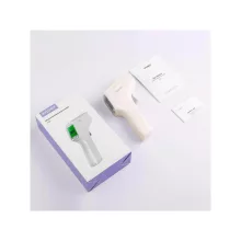 Testelemző készülék