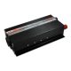 Inverter 1000W 24V 220V áram átalakító feszültség átalakító