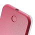 Világítós szelfi tok iPhone telefonhoz - Utolsó darabok!
