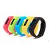 BT4 Flex bluetooth-os okosóra - Utolsó darabok!
