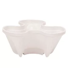 Virágcserép