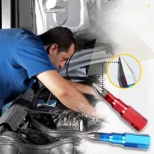 Kompresszor kiegészítő