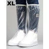 XL 40-41