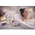 Minerisalt Relax Deep Sleep 1000 g, Stresszoldó , relaxáló fürdősó