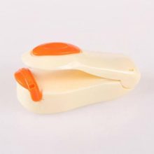 Vákuumos fóliahegesztő