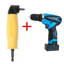 Csavarhúzó