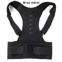 Tartásjavító heveder