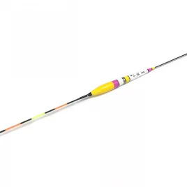   Úszó, világító úszó, horgász ledes úszó- Ajándék elemmel