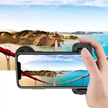 Egyéb mobiltelefon kiegészítő