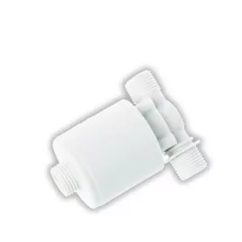 Automata vízszintszabályzó szelep