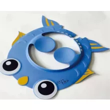 Baba Fürdetés és Ápolás