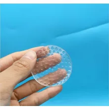 Ajtókitámasztó, ajtóütköző