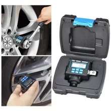 Egyéb autoelektronika