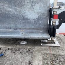 Egyéb Burkoló Szerszám