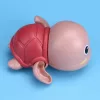 Piros
