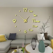 Falióra