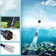 Akvárium kiegészítő