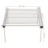 Kemping grill állvány