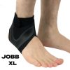 Jobb XL