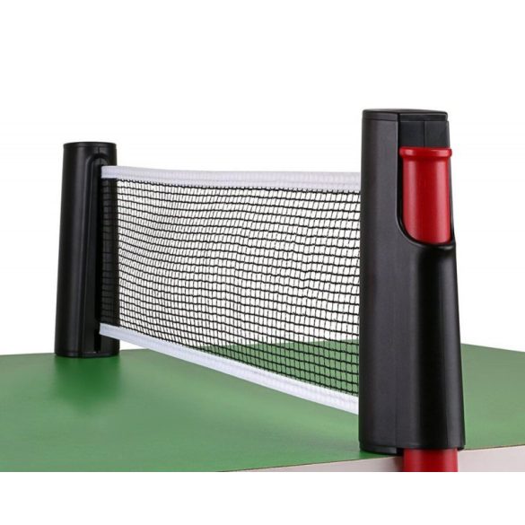 Ping Pong háló, Asztalitenisz háló