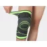 Kompressziós Térdrögzítő