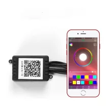 LED szalag