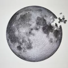 Puzzle és Kirakó
