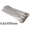 4.6x100mm