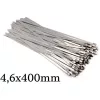 4.6x400mm
