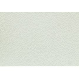 Bőr Javító Tapasz