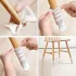 Székláb zokni cica tappancsos (4 db)