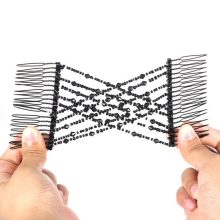 Hajformázó eszköz