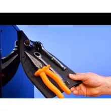 Egyéb Szerszámtárolás